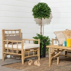 Veke Helle Sohvaryhmä 9 Veke Helle Sohvaryhmä -Anno Store Helle nojatuoli miljoossa web 5