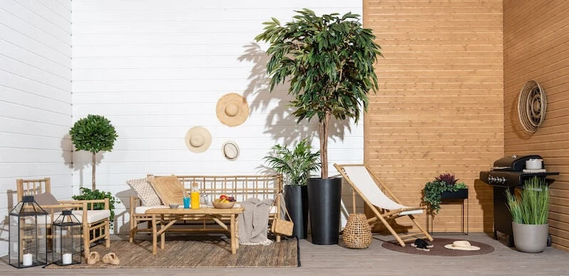 Veke Helle Sohvaryhmä 7 Veke Helle Sohvaryhmä - Image 5