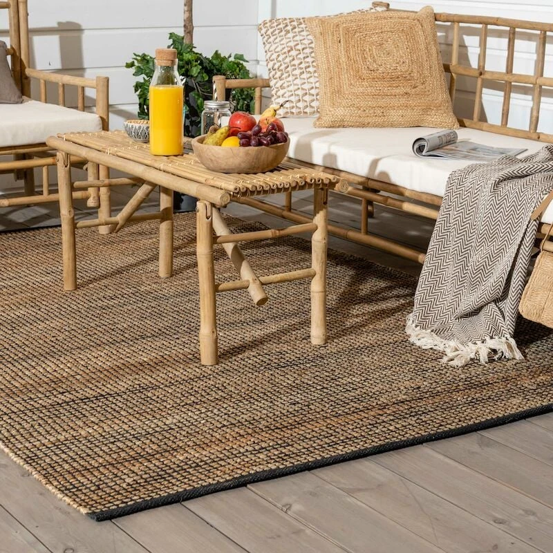 Veke Helle Sohvaryhmä 6 Veke Helle Sohvaryhmä - Image 4