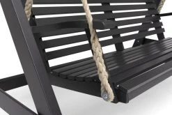 Hillerstorp Marstrand Pihakeinu Antrasiitti