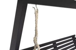 Hillerstorp Marstrand Pihakeinu Antrasiitti -Anno Store Hillerstorp Marstrand pihakeinu antrasiitti 3