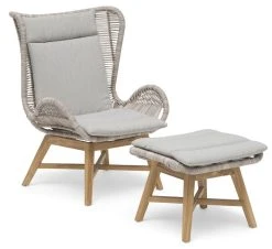 Hillerstorp Himmelsnäs Rahi -Anno Store Hillerstorp himmelsnas20rahi jakkara