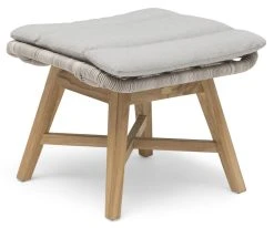 Hillerstorp Himmelsnäs Rahi -Anno Store Himmelstorp himmelsnas rahi jakkara 1