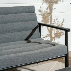 Veke Kaino Sohvaryhmä Musta/tummanharmaa -Anno Store Kaino sohvaryhma miljoossa peteArvi sohvaryhma miljoossa pete 20