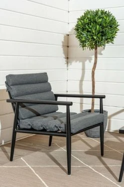 Veke Kaino Sohvaryhmä Musta/tummanharmaa -Anno Store Kaino sohvaryhma miljoossa peteArvi sohvaryhma miljoossa pete 21