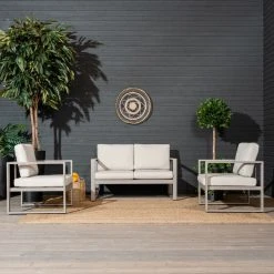 Veke Kallas Sohvaryhmä 2+1+1 Greige/hiekka 10 Veke Kallas Sohvaryhmä 2+1+1 Greige/hiekka -Anno Store Kallas sohvaryhma 211 greige hiekka miljoossa web 13201