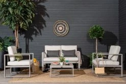 Veke Kallas Sohvaryhmä 2+1+1 Sohvapöydällä Greige/hiekka 9 Veke Kallas Sohvaryhmä 2+1+1 Sohvapöydällä Greige/hiekka -Anno Store Kallas sohvaryhma 211 greige hiekka miljoossa web 6