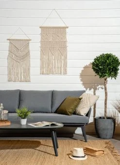 Veke Kaste 3-istuttava Sohva Harmaa -Anno Store Kaste sohva ja sohvapoyta miljoossa web 2