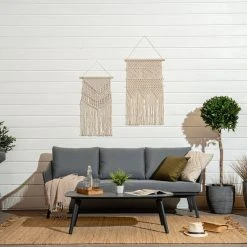 Veke Kaste 3-istuttava Sohva Harmaa -Anno Store Kaste sohva ja sohvapoyta miljoossa web pete 7