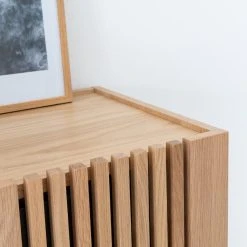Veke Korte Kaappi Tammi/musta 10 Veke Korte Kaappi Tammi/musta -Anno Store Korte kaappi musta tammi lahi web