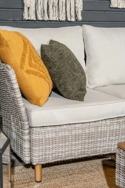 Veke Lehdokki 2-istuttava Sohva Greige/luonnonvalkoinen -Anno Store Lehdokki kulmasohva 2k2 greige luonnonvalk miljoossa web 21 1