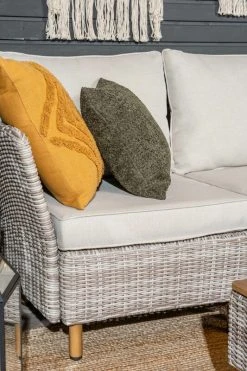 Veke Lehdokki Kulmasohva 2K2 Greige/luonnonvalkoinen -Anno Store Lehdokki kulmasohva 2k2 greige luonnonvalk miljoossa web 21