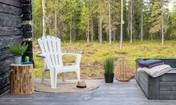 4Living Lonna Juuttimatto 100 Cm Pyöreä Luonnonväri 11 4Living Lonna Juuttimatto 100 Cm Pyöreä Luonnonväri -Anno Store Lohtu nojatuoli kaikki varit miljoossa web 6