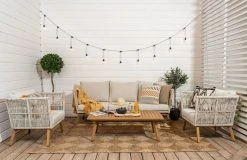 Anno Store 26 4Living Pala Kaislamatto 60x90 Cm