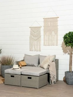 Veke Lumme Sohvaryhmä Harmaa -Anno Store Lumme sohvaryhma harmaa miljoossa pete 6