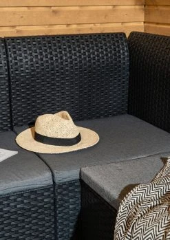 Veke Lupiini Kulmasohva Ja Sohvapöytä Grafiitti -Anno Store Lupiini kulmasohva ja sohvapoyta miljoossa Musta web pete 12