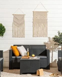 Veke Lupiini Sohvaryhmä Grafiitti -Anno Store Lupiini sohvaryhma grafiitti miljoossa web pete 8