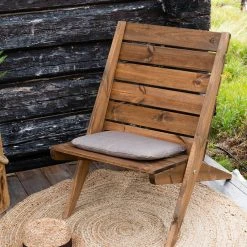 4Living Lonna Juuttimatto 100 Cm Pyöreä Luonnonväri 12 4Living Lonna Juuttimatto 100 Cm Pyöreä Luonnonväri -Anno Store Madison eco line istuinpehmuste miljoossa web 12