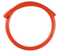 Mustang Matalapainesäädinsarja