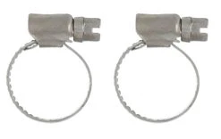 Mustang Matalapainesäädinsarja -Anno Store Mustang matalapainesaadin letku 5