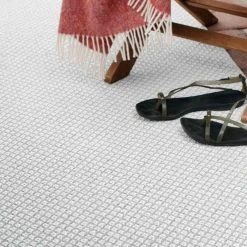 Narma Diby Muovimatto Kerma 70x100 Cm -Anno Store Narma diby muovimatto