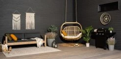 Veke Neva 3-istuttava Sohva Antiikkipetsattu/Texsilk Antrasiitti 4200 10 Veke Neva 3-istuttava Sohva Antiikkipetsattu/Texsilk Antrasiitti 4200 -Anno Store Neva kolmenistuttava sohva miljoossa web pete 22