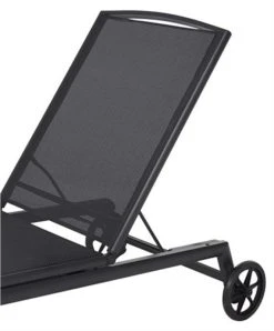 Outfit Aurinkotuoli Pyörillä, Musta 11 Outfit Aurinkotuoli Pyörillä, Musta -Anno Store Outfit aurinkotuoli pyorilla musta 3