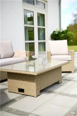 Outfit Elisa Sohvaryhmä Luonnonväri/hiekka -Anno Store Outfit elisa sohvaryhma luonnonvari hiekka 2