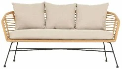 Envy Kaja Sohva Luonnonväri/hiekka -Anno Store Preview 70