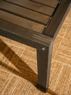 Reimann Laituri Moduulikulmasohva Ja Sohvapöytä 13 Reimann Laituri Moduulikulmasohva Ja Sohvapöytä -Anno Store Reimann laituri moduulisohva ja sohvapoyta miljoossa pete 15