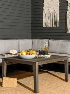 Reimann Laituri Moduulikulmasohva Ja Sohvapöytä 12 Reimann Laituri Moduulikulmasohva Ja Sohvapöytä -Anno Store Reimann laituri moduulisohva ja sohvapoyta miljoossa pete 25