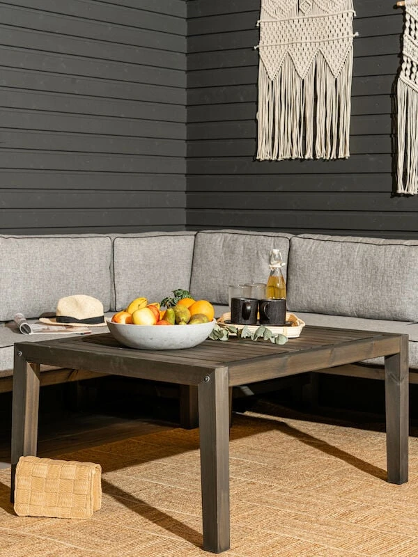 Reimann Laituri Moduulikulmasohva Ja Sohvapöytä 7 Reimann Laituri Moduulikulmasohva Ja Sohvapöytä - Image 5