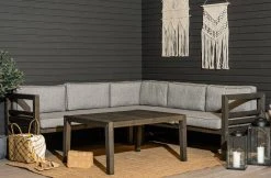 Reimann Laituri Moduulikulmasohva Musta/harmaa 11 Reimann Laituri Moduulikulmasohva Musta/harmaa -Anno Store Reimann laituri moduulisohva miljoossa pete 12