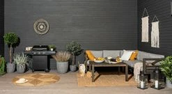 Reimann Laituri Moduulikulmasohva Musta/harmaa 10 Reimann Laituri Moduulikulmasohva Musta/harmaa -Anno Store Reimann laituri moduulisohva miljoossa pete 6