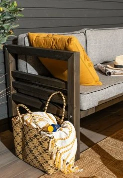 Reimann Laituri Moduulikulmasohva Musta/harmaa 13 Reimann Laituri Moduulikulmasohva Musta/harmaa -Anno Store Reimann laituri moduulisohva miljoossa pete 8