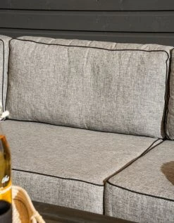 Reimann Laituri Moduulikulmasohva Musta/harmaa 9 Reimann Laituri Moduulikulmasohva Musta/harmaa -Anno Store Reimann laituri moduulisohva miljoossa pete 9