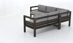 Reimann Laituri Moduulikulmasohva Musta/harmaa 12 Reimann Laituri Moduulikulmasohva Musta/harmaa -Anno Store Reimann Reimann Laituri moduulikulmasohva musta harmaa 14 1