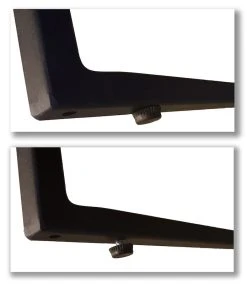 Rowico Everett Senkki 160x41x75 Cm Musta 10 Rowico Everett Senkki 160x41x75 Cm Musta -Anno Store Rowico everett senkin jalan saato