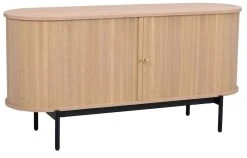 Rowico Haddington Senkki 142 Cm Valkopesty/musta -Anno Store Rowico haddington senkki valkopesty 2