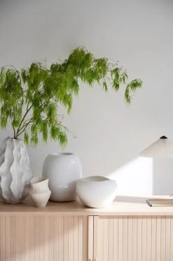 Rowico Haddington Senkki 142 Cm Valkopesty/musta -Anno Store Rowico haddington senkki valkopesty miljoo.1