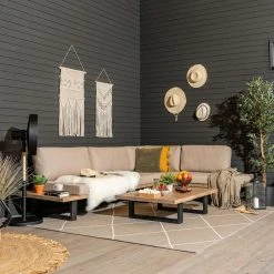 Veke Asteri Pyöreä Juuttimatto 90 Cm -Anno Store Saima xl avokulmasohva miljoossa web pete 14