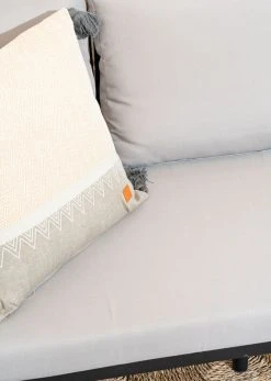 Veke Tuohi Sohvaryhmä Musta-harmaa -Anno Store Tuohi sohvaryhma musta harmaa 5