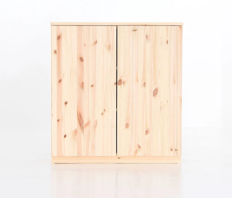 Veke Havu Senkki 80x32 Cm Puuvalmis 3 Veke Havu Senkki 80x32 Cm Puuvalmis