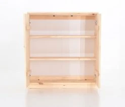 Veke Havu Senkki 80x32 Cm Puuvalmis 10 Veke Havu Senkki 80x32 Cm Puuvalmis -Anno Store Veke Havu senkki 80x32 cm puuvalmis 16 0