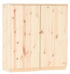 Veke Havu Senkki 80x32 Cm Puuvalmis 12 Veke Havu Senkki 80x32 Cm Puuvalmis -Anno Store Veke Havu senkki 80x32 cm puuvalmis 1 0