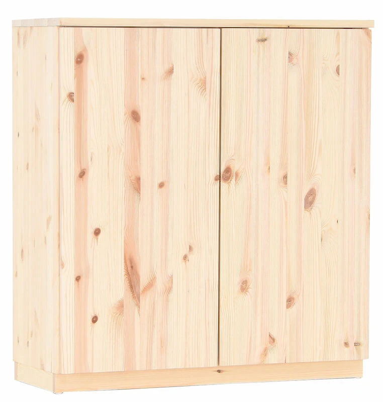 Veke Havu Senkki 80x32 Cm Puuvalmis 7 Veke Havu Senkki 80x32 Cm Puuvalmis - Image 5