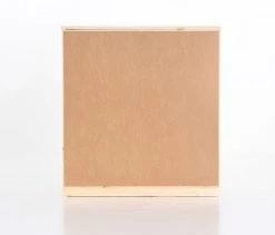 Veke Havu Senkki 80x32 Cm Puuvalmis 13 Veke Havu Senkki 80x32 Cm Puuvalmis -Anno Store Veke Havu senkki 80x32 cm puuvalmis 8 0