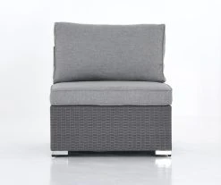 Veke Hede Keskimoduuli Tummanharmaa/harmaa -Anno Store Veke Hede keskimoduuli tummanharmaa harmaa 0 0