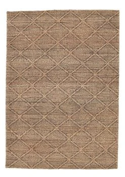 Veke Kanerva Juuttimatto 80x200 Cm Luonnonvärinen -Anno Store Veke Kanerva juuttimatto 140x200 cm luonnonvarinen 11