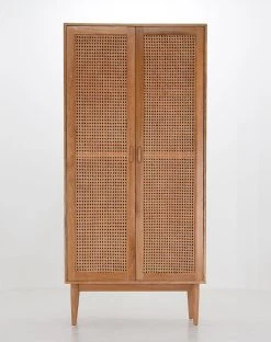 Veke Kielo Korkea Kaappi öljytty Tammi -Anno Store Veke Kielo korkea kaappi oljytty tammi 0 0